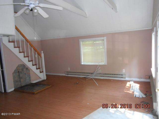 105 Cheyenne Road Shohola, PA 18458 - Photo 2 of 11