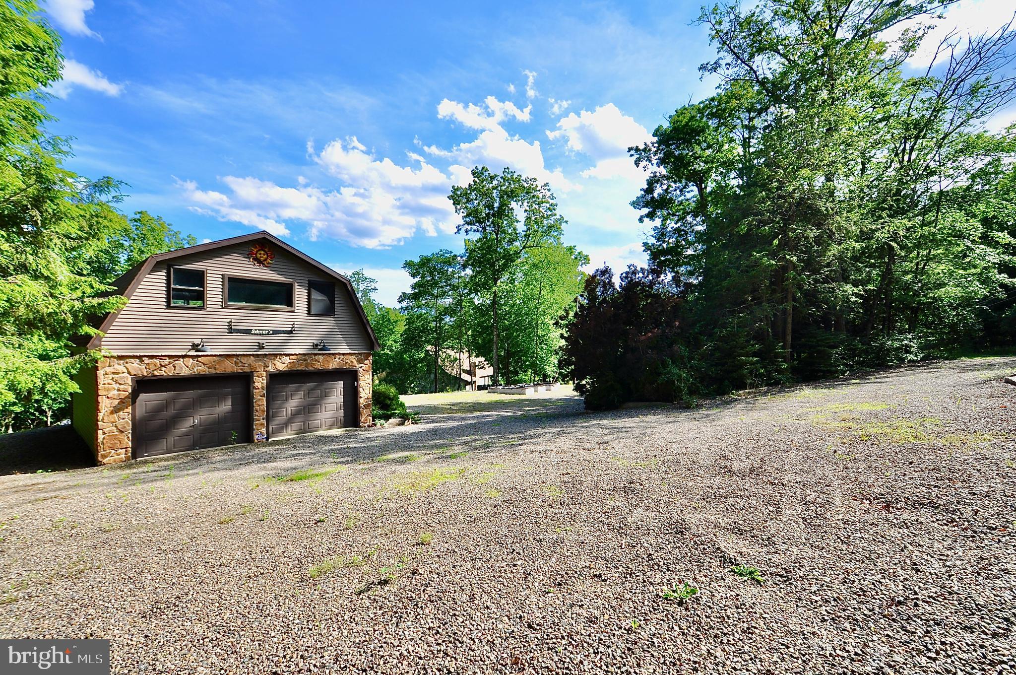 144 Main Road Spring Mills, PA 16875 - Photo 47 of 65