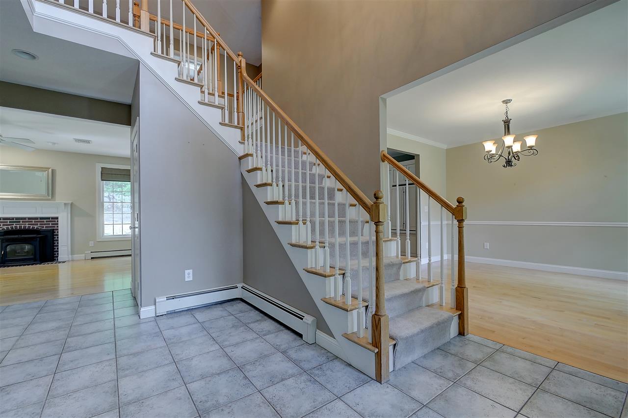 56 Partridge Hill Road Newfields, NH 03856 - Photo 2 of 40