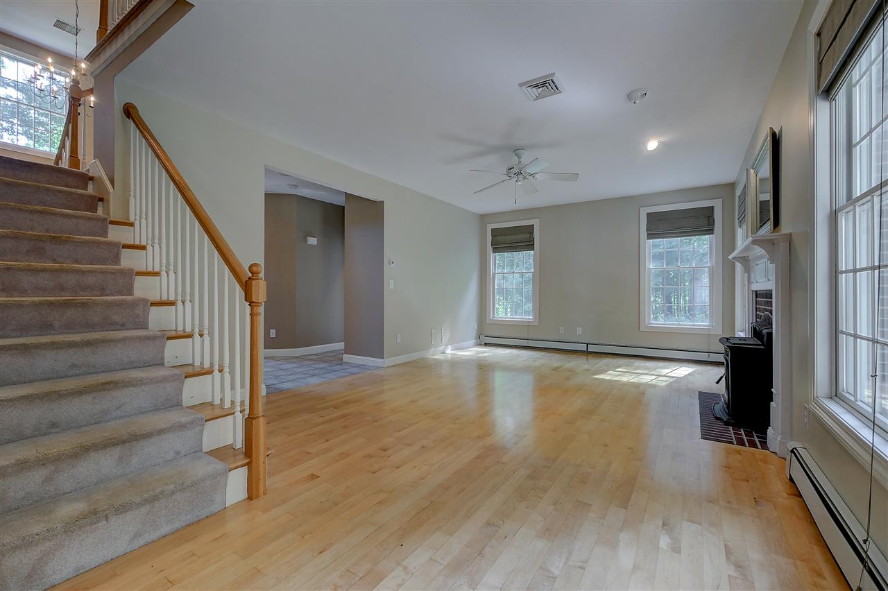 56 Partridge Hill Road Newfields, NH 03856 - Photo 11 of 40