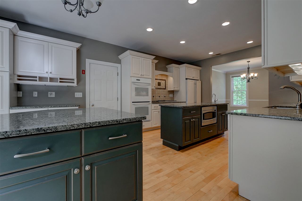 56 Partridge Hill Road Newfields, NH 03856 - Photo 12 of 40