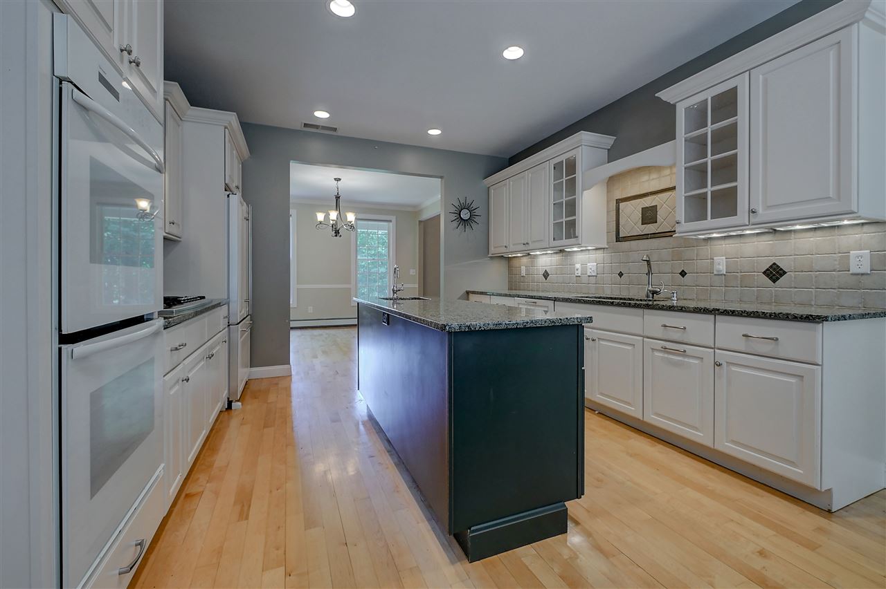 56 Partridge Hill Road Newfields, NH 03856 - Photo 13 of 40