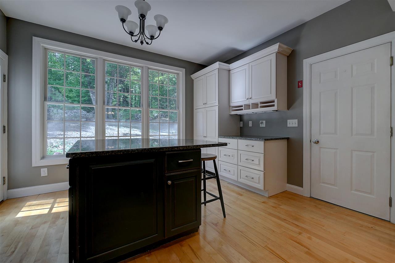 56 Partridge Hill Road Newfields, NH 03856 - Photo 14 of 40