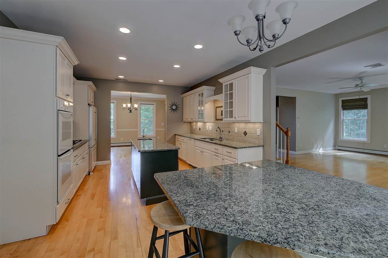56 Partridge Hill Road Newfields, NH 03856 - Photo 15 of 40