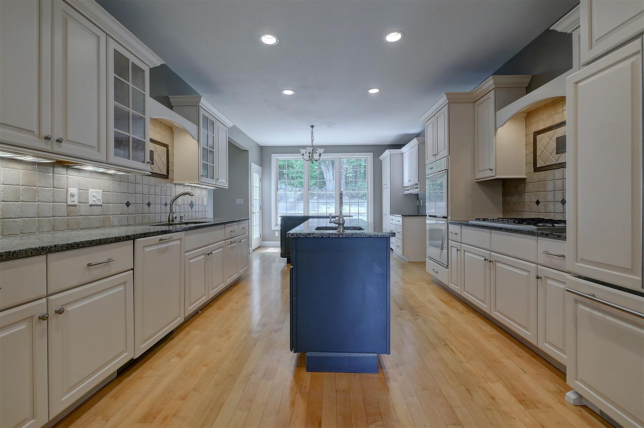 56 Partridge Hill Road Newfields, NH 03856 - Photo 16 of 40