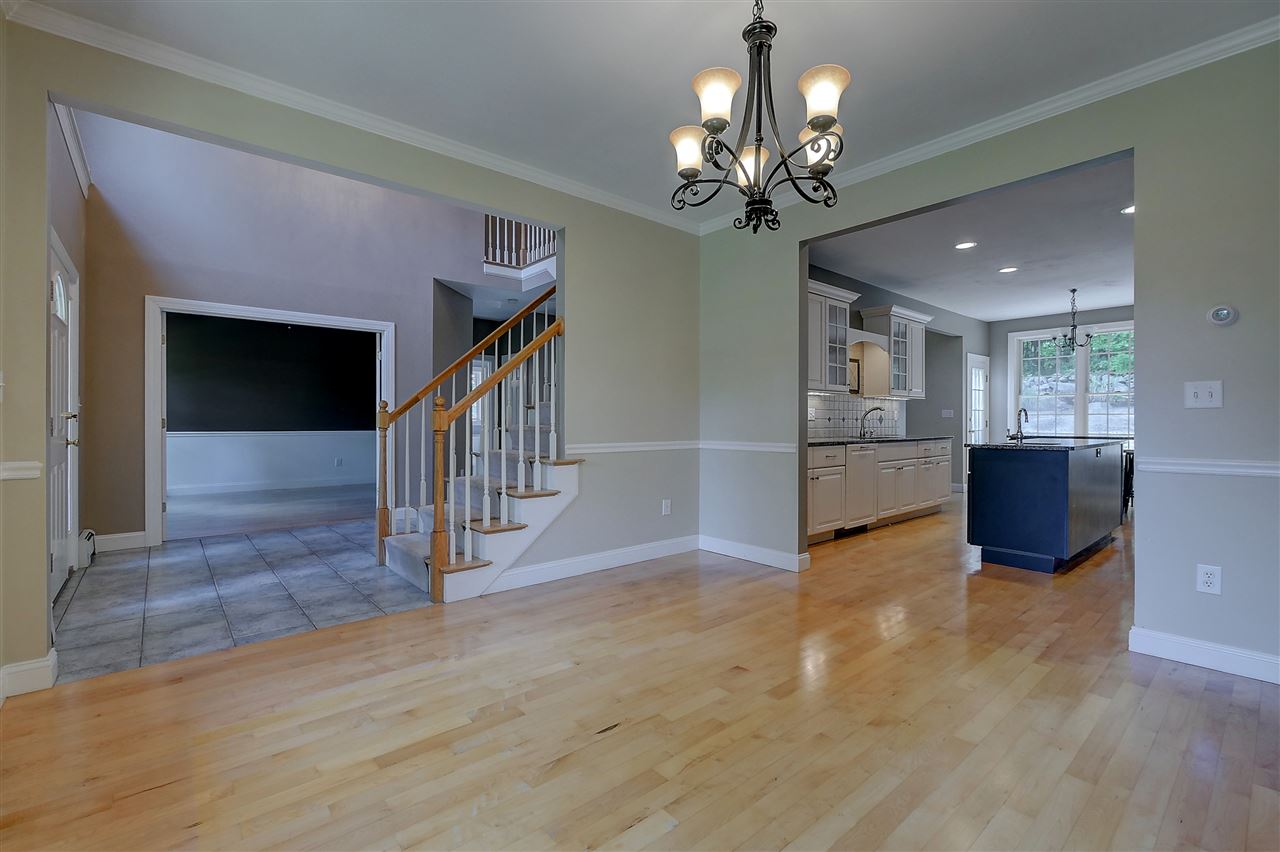 56 Partridge Hill Road Newfields, NH 03856 - Photo 17 of 40