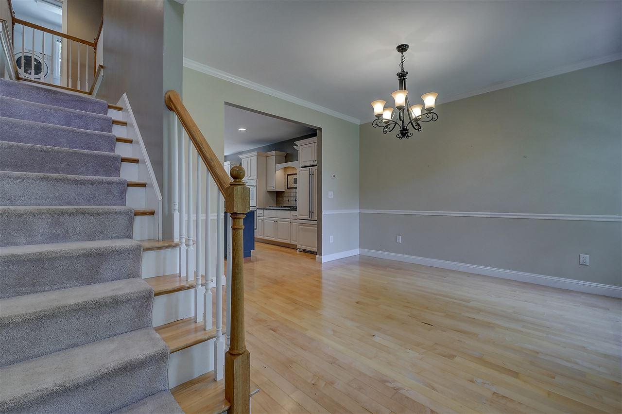 56 Partridge Hill Road Newfields, NH 03856 - Photo 18 of 40
