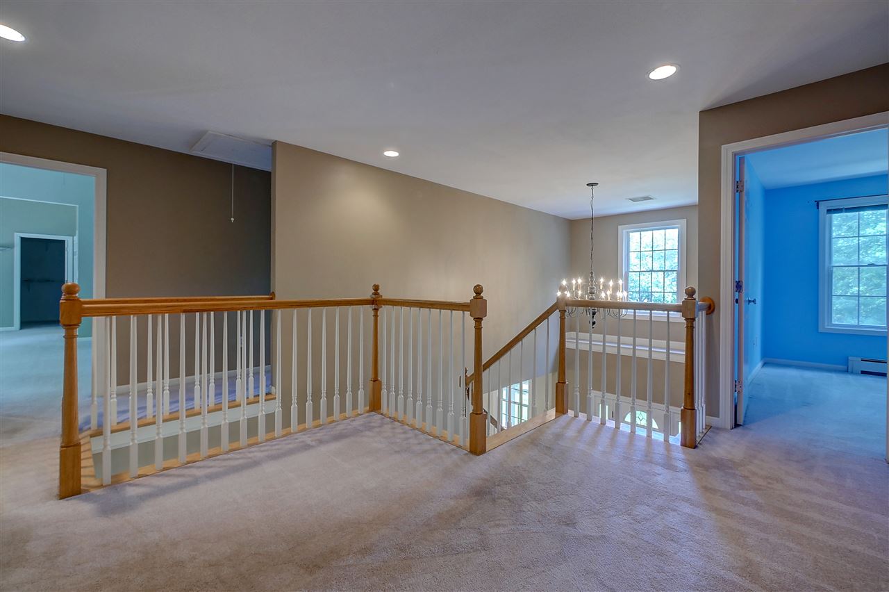 56 Partridge Hill Road Newfields, NH 03856 - Photo 20 of 40