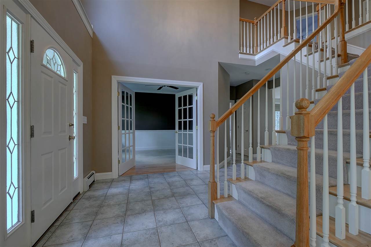 56 Partridge Hill Road Newfields, NH 03856 - Photo 3 of 40