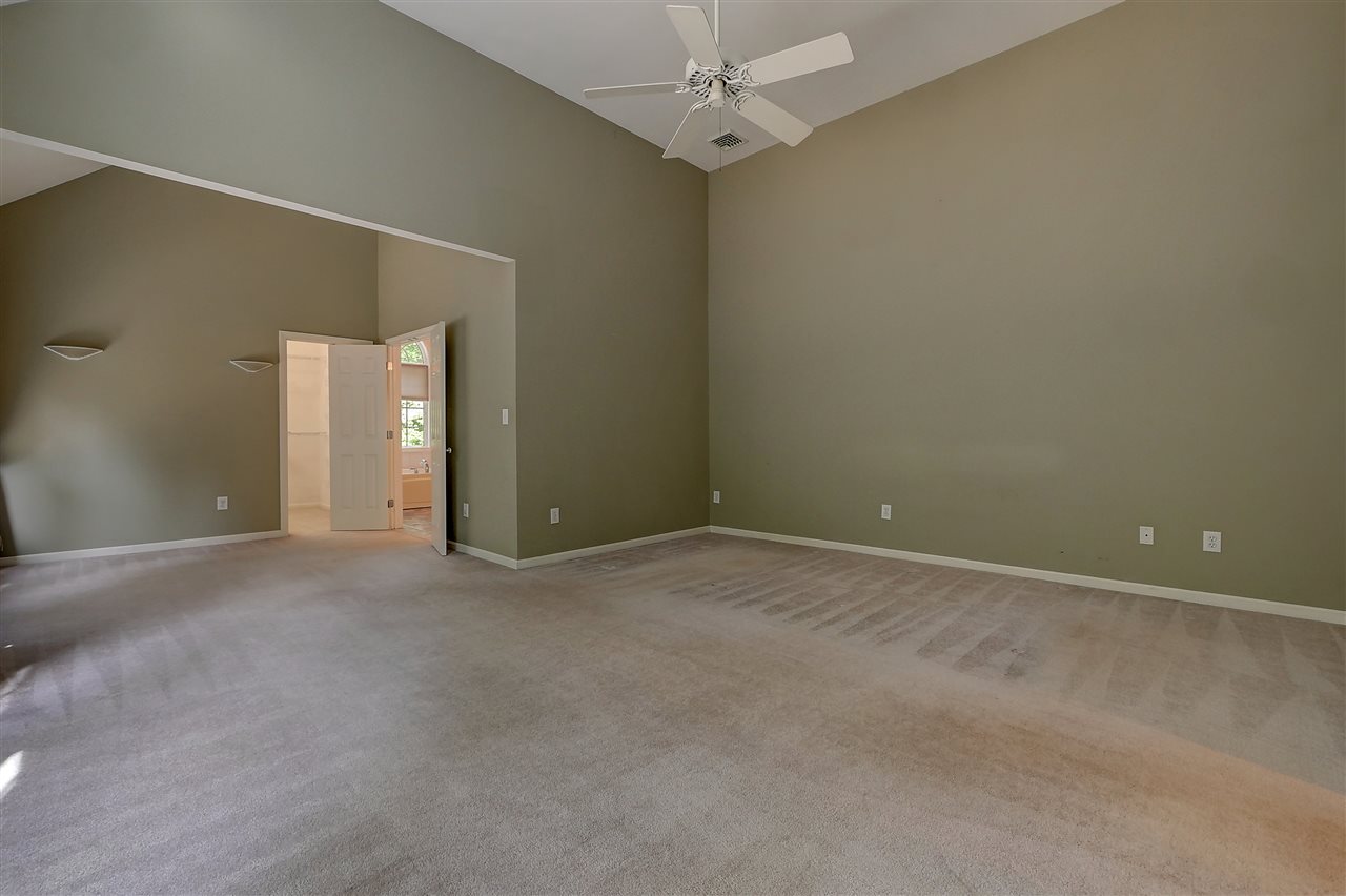 56 Partridge Hill Road Newfields, NH 03856 - Photo 22 of 40