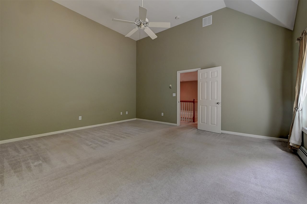56 Partridge Hill Road Newfields, NH 03856 - Photo 23 of 40