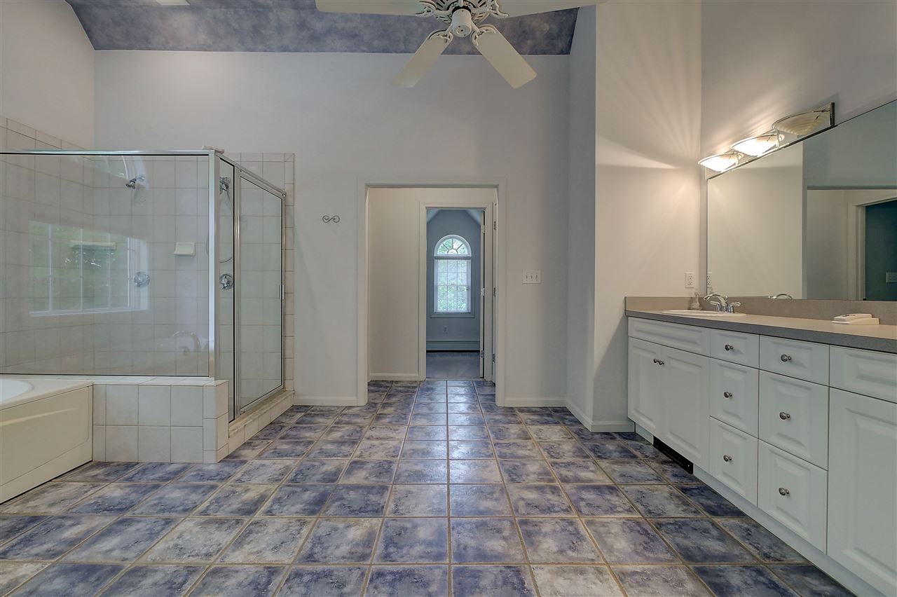 56 Partridge Hill Road Newfields, NH 03856 - Photo 24 of 40