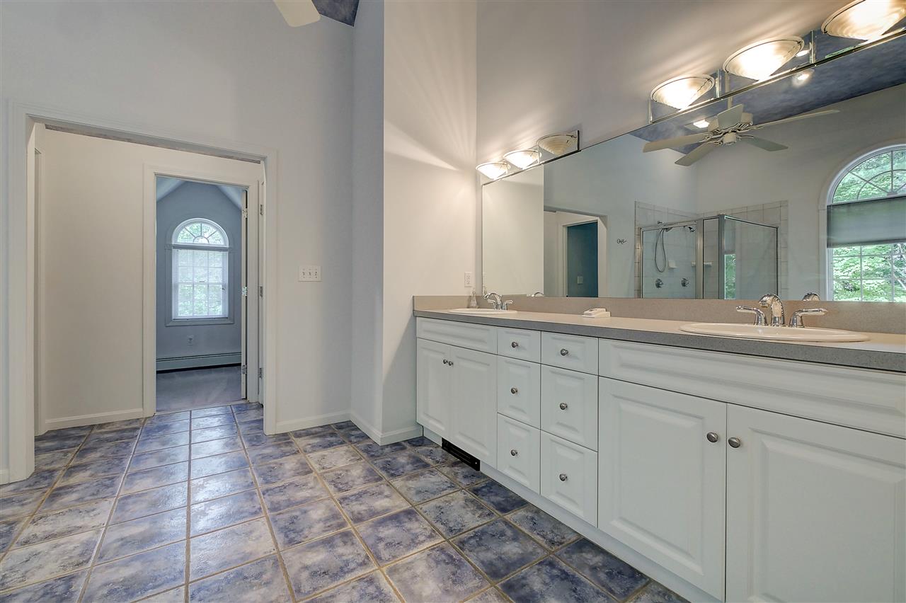 56 Partridge Hill Road Newfields, NH 03856 - Photo 25 of 40