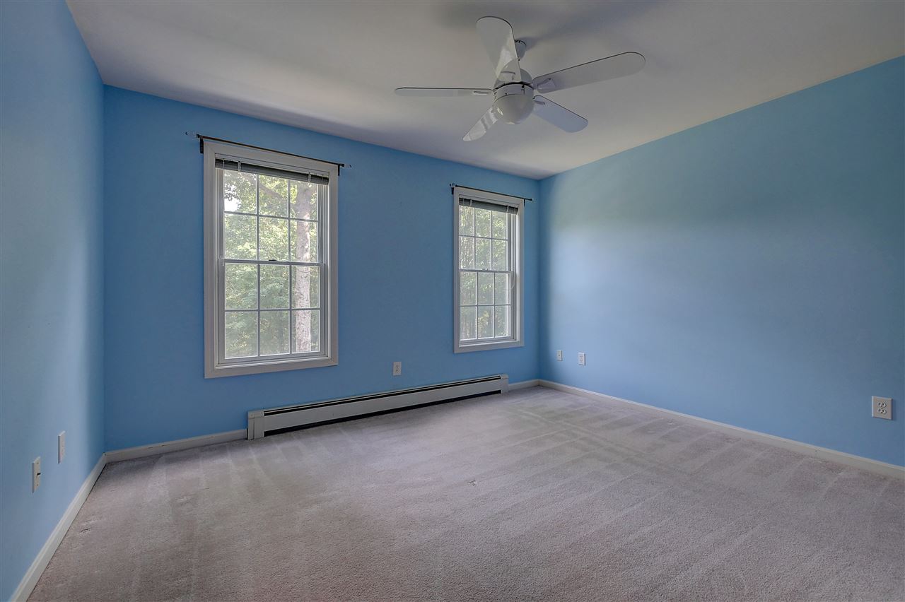 56 Partridge Hill Road Newfields, NH 03856 - Photo 26 of 40