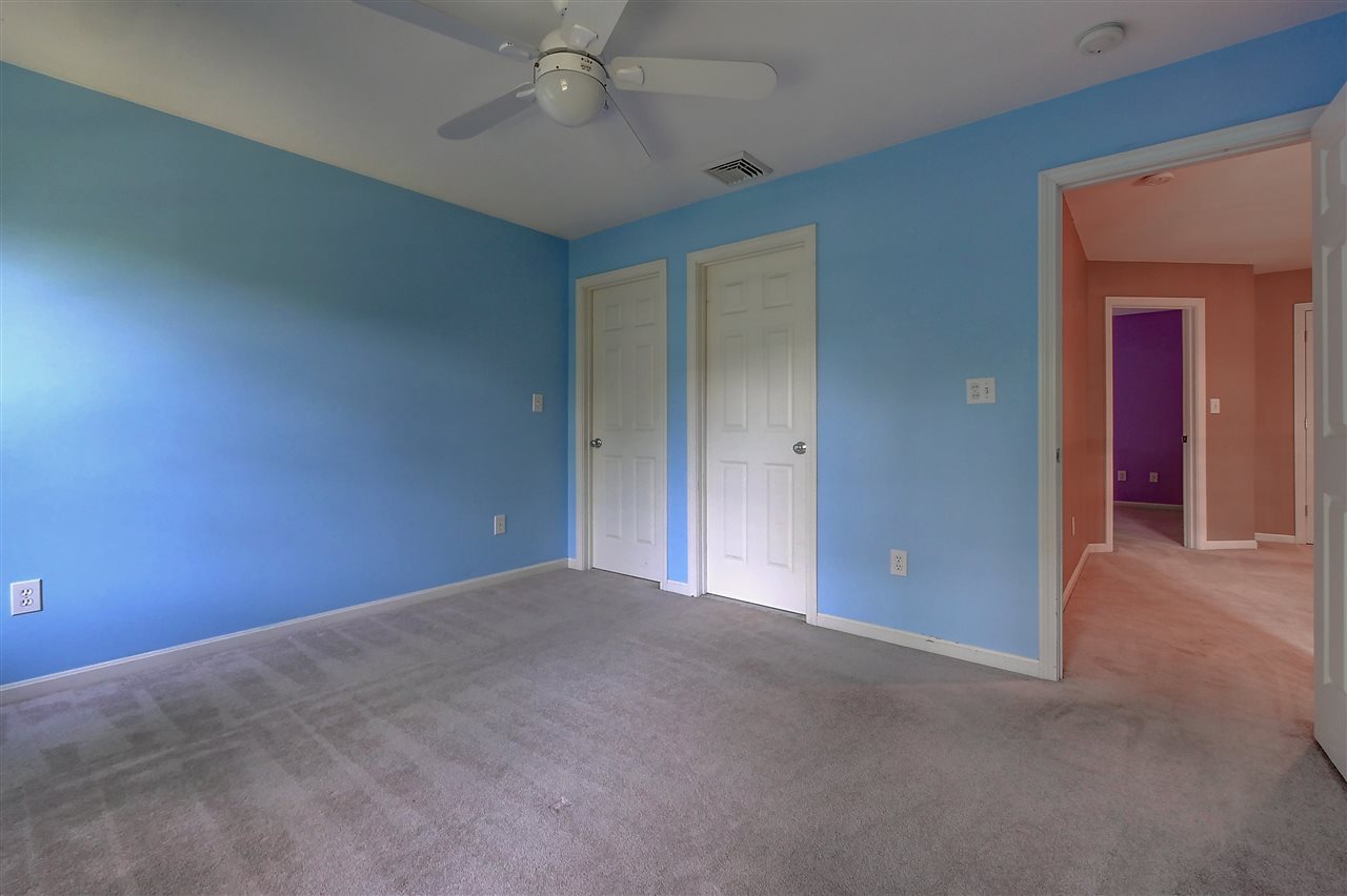 56 Partridge Hill Road Newfields, NH 03856 - Photo 27 of 40