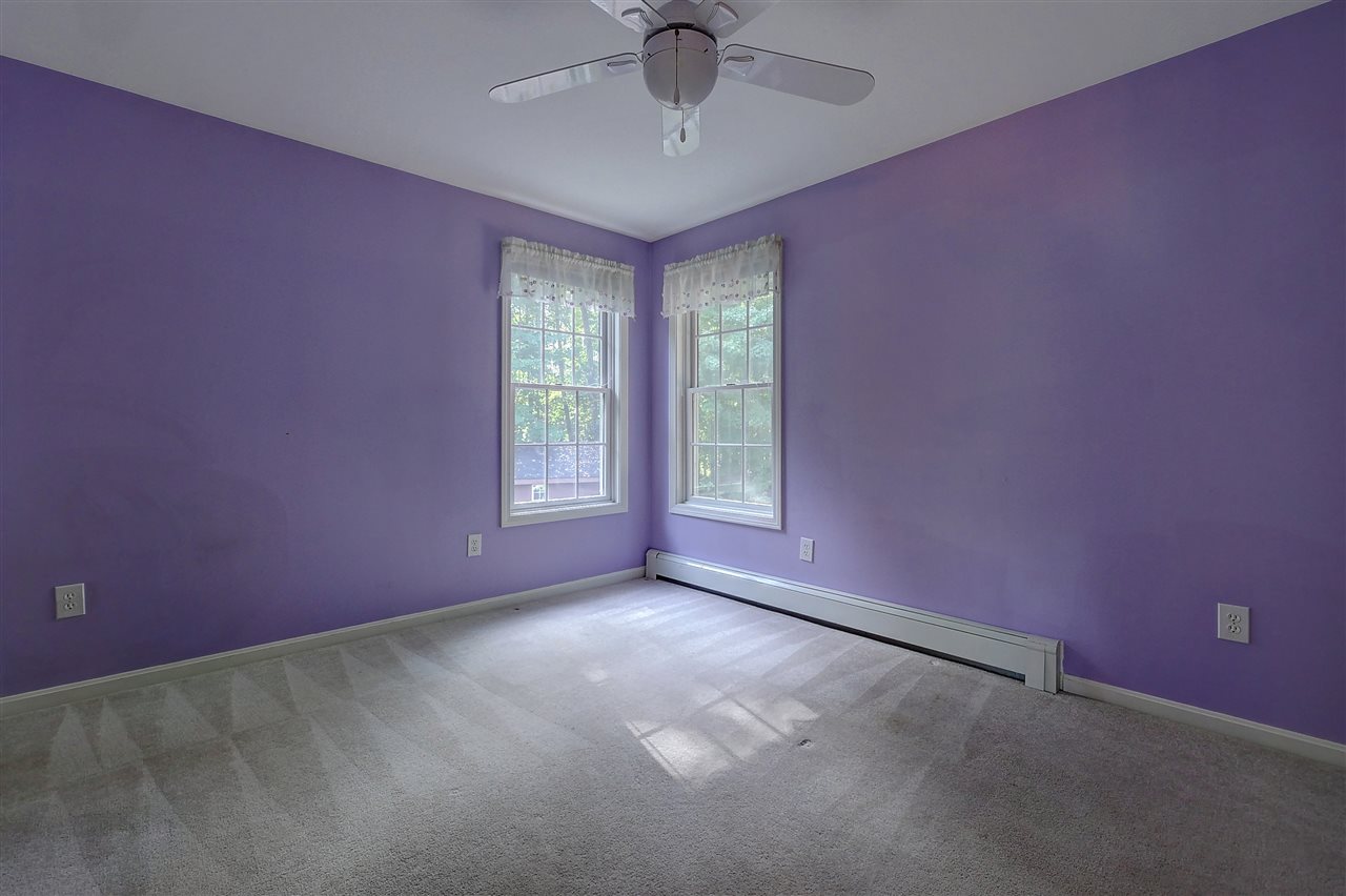 56 Partridge Hill Road Newfields, NH 03856 - Photo 28 of 40