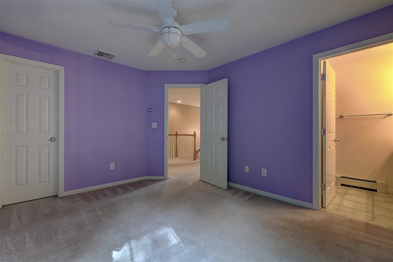 56 Partridge Hill Road Newfields, NH 03856 - Photo 29 of 40