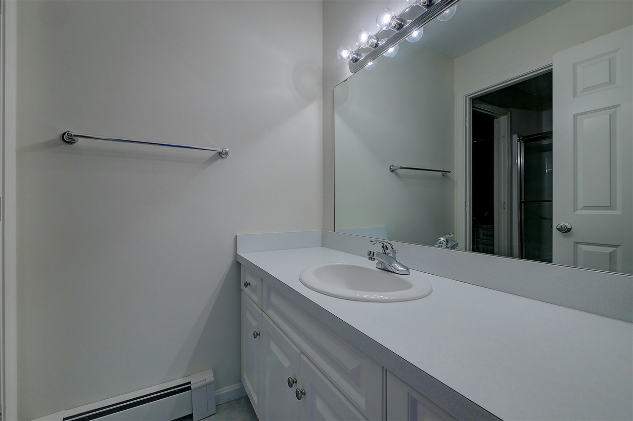 56 Partridge Hill Road Newfields, NH 03856 - Photo 30 of 40