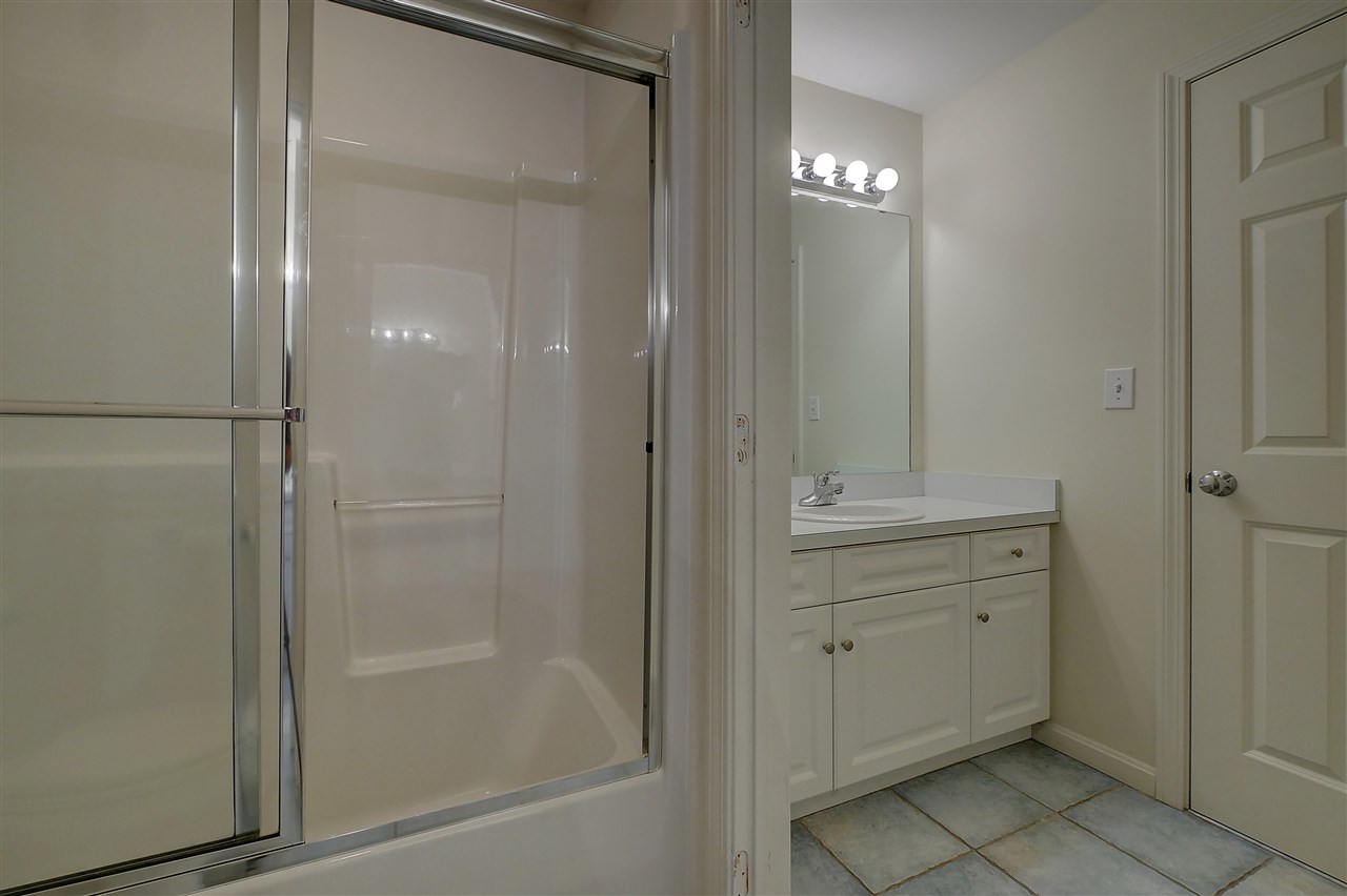 56 Partridge Hill Road Newfields, NH 03856 - Photo 31 of 40