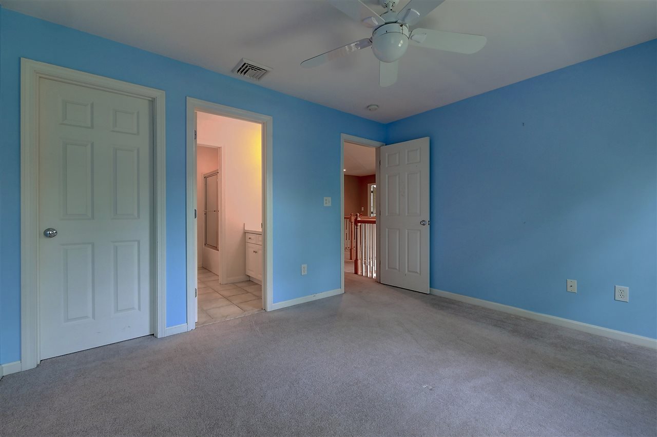 56 Partridge Hill Road Newfields, NH 03856 - Photo 32 of 40