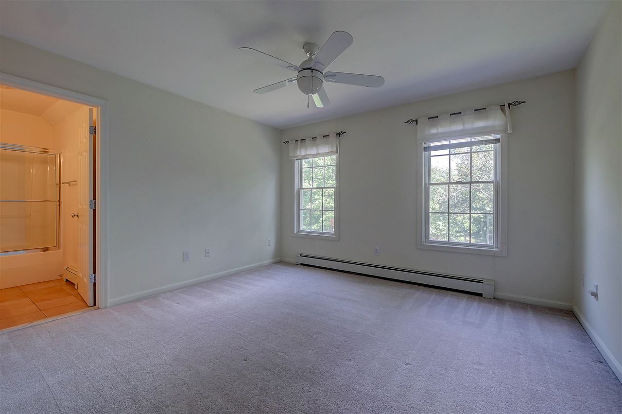 56 Partridge Hill Road Newfields, NH 03856 - Photo 33 of 40