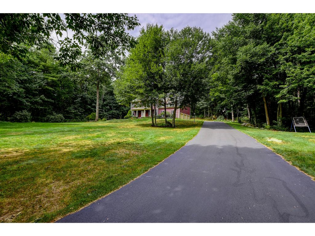 56 Partridge Hill Road Newfields, NH 03856 - Photo 40 of 40
