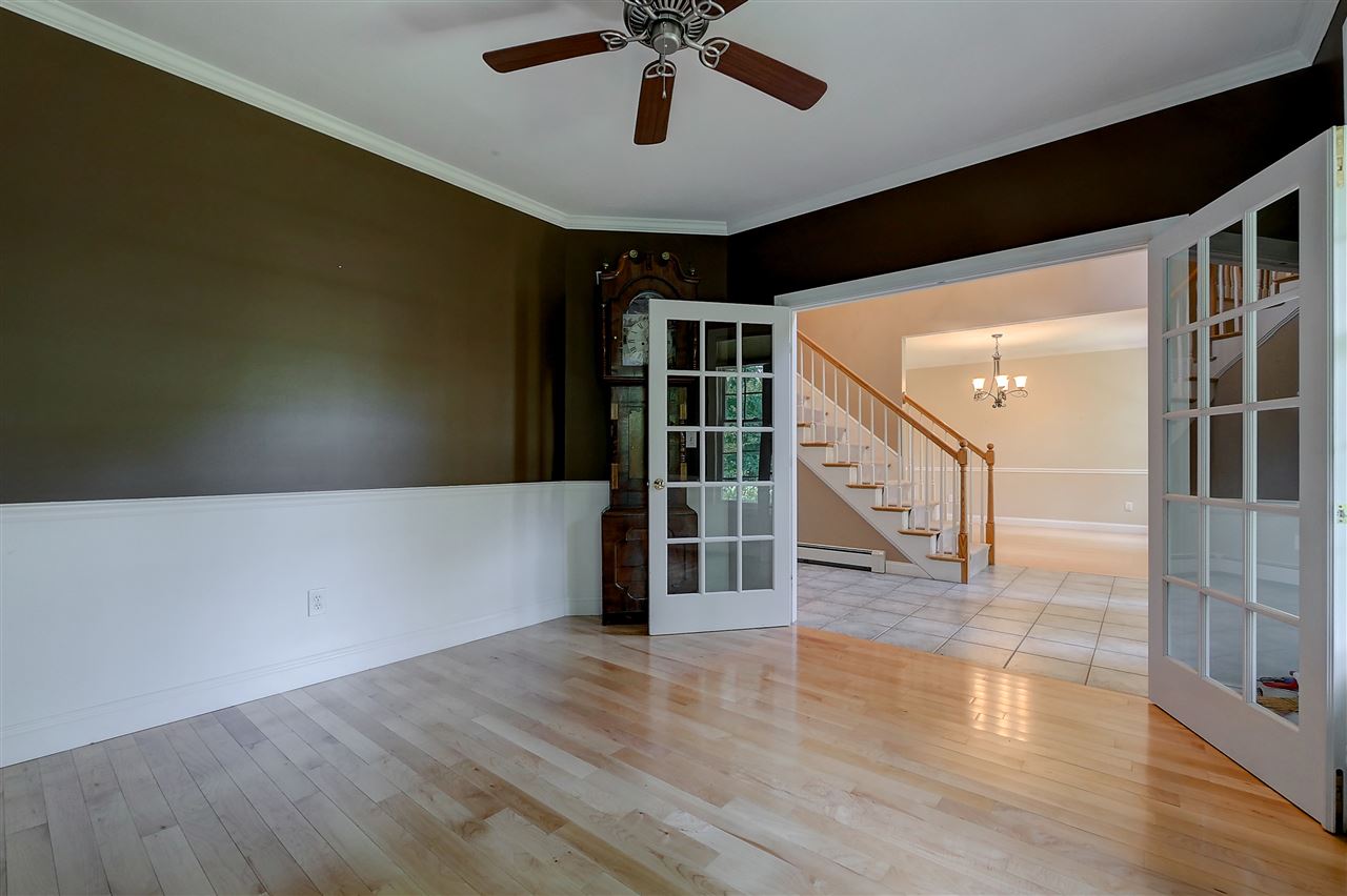 56 Partridge Hill Road Newfields, NH 03856 - Photo 5 of 40