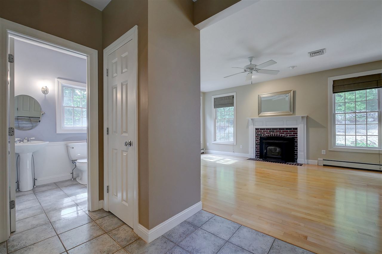 56 Partridge Hill Road Newfields, NH 03856 - Photo 6 of 40