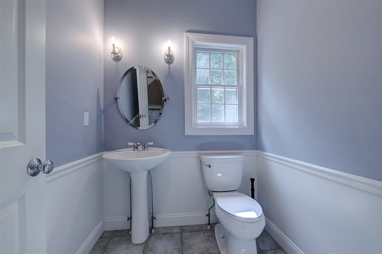 56 Partridge Hill Road Newfields, NH 03856 - Photo 7 of 40