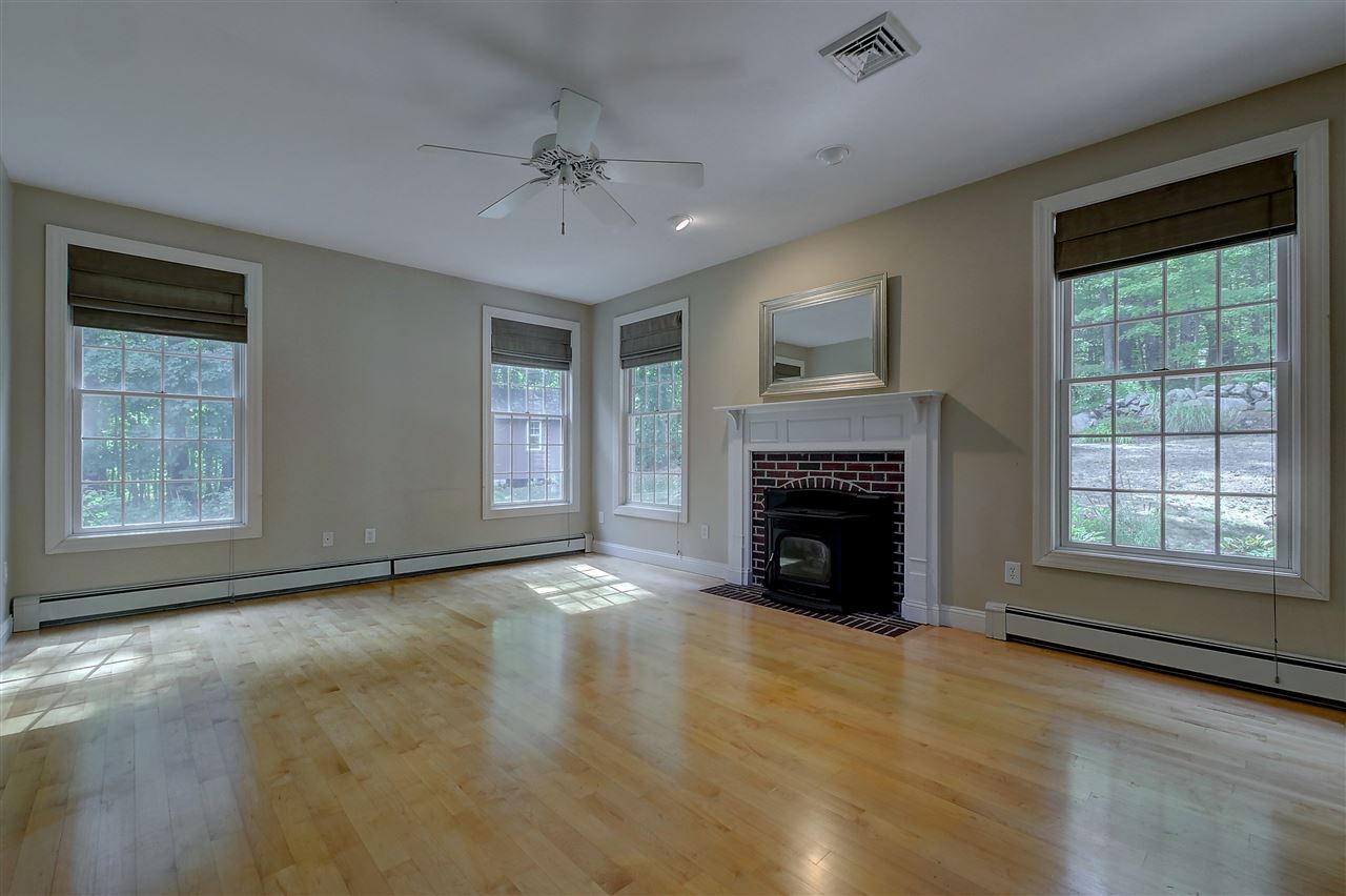 56 Partridge Hill Road Newfields, NH 03856 - Photo 8 of 40