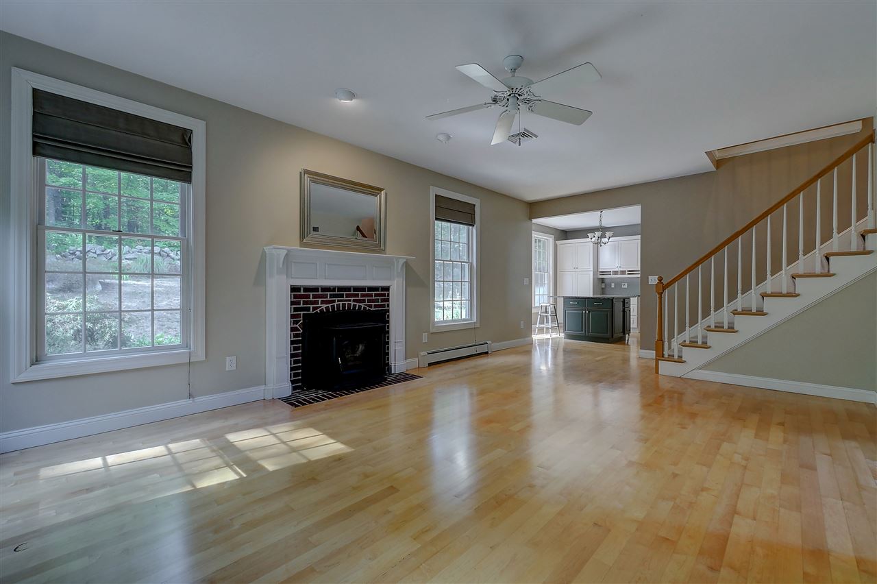56 Partridge Hill Road Newfields, NH 03856 - Photo 9 of 40