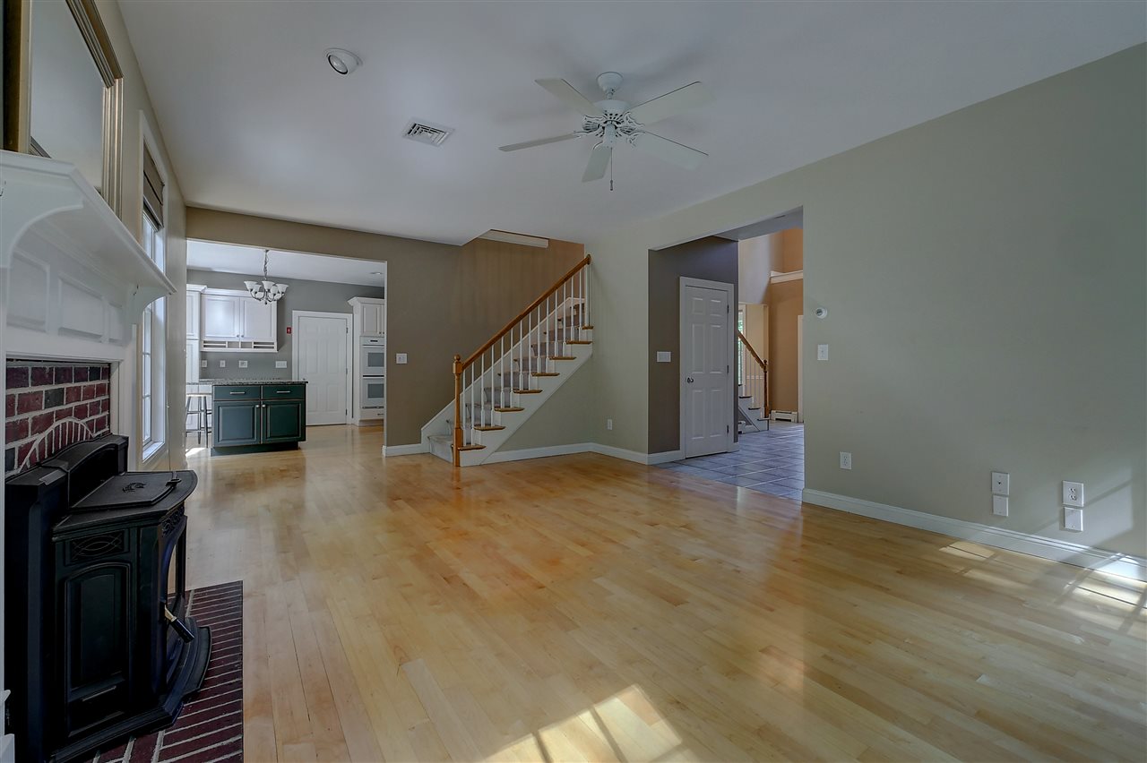 56 Partridge Hill Road Newfields, NH 03856 - Photo 10 of 40