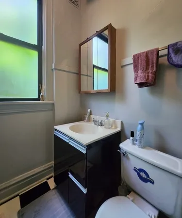 $3,450 | 3765 North Kenmore Avenue, Unit 3W, Chicago, IL 60613