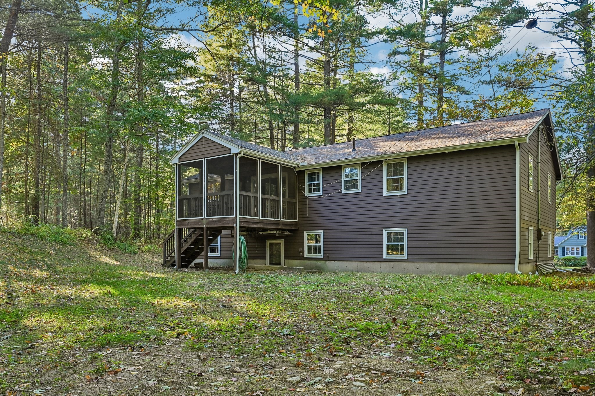 180 Hudson Road Stow, MA 01775 - Photo 36 of 38 Gallery Image 36