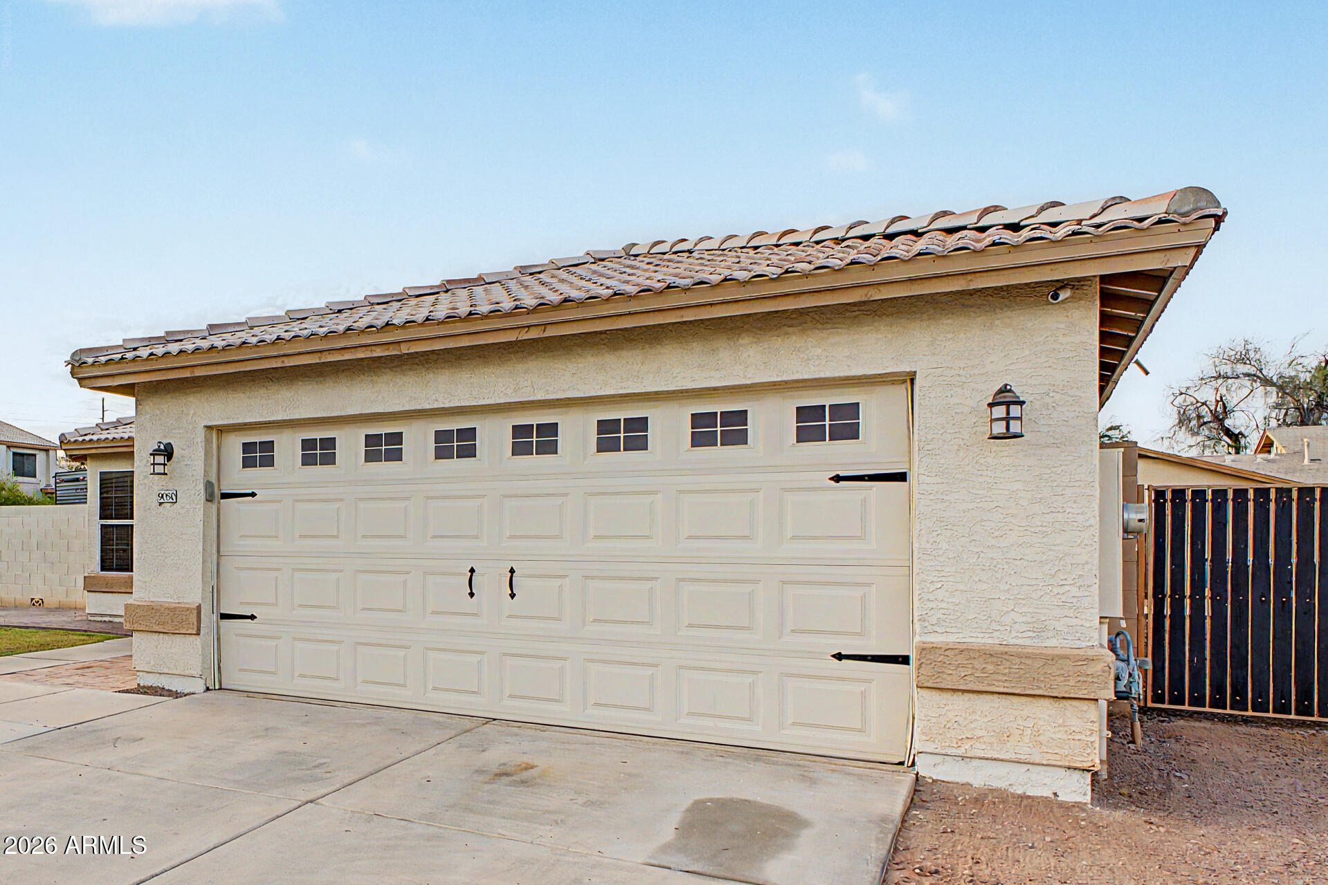 9050 West Monte Vista Road Phoenix, AZ 85037 - Photo 10 of 44
