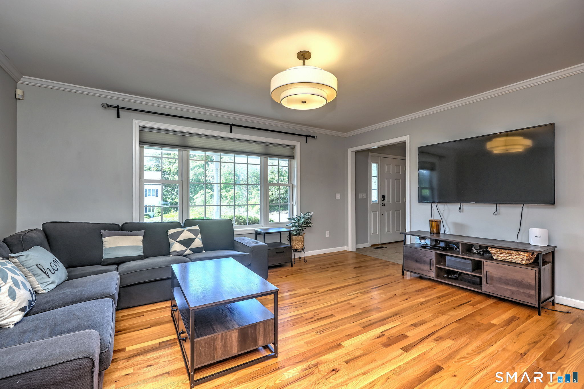 126 Silver Sands Road East Haven, CT 06512 - Photo 8 of 40