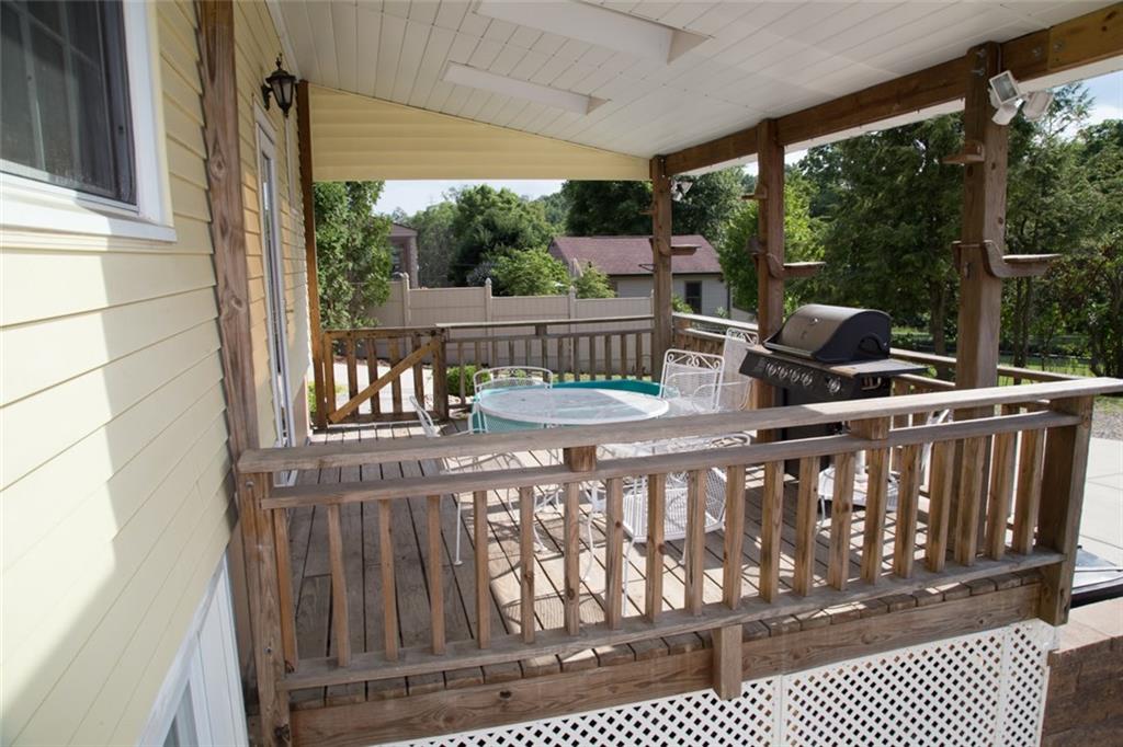 6004 Library Road Bethel Park, PA 15102 - Photo 12 of 16 Gallery Image 12