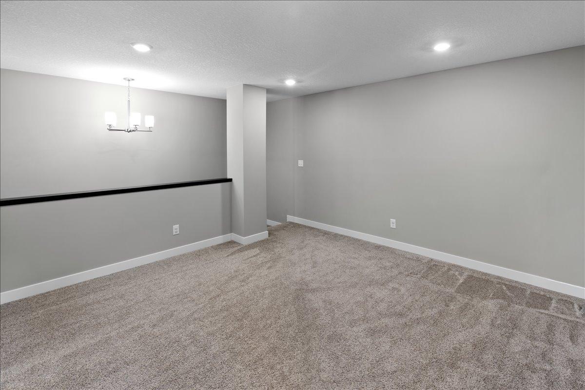 1261 142nd Street East Rosemount, MN 55068 - Photo 20 of 38