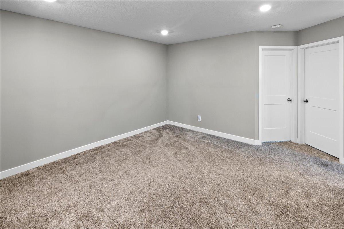 1261 142nd Street East Rosemount, MN 55068 - Photo 23 of 38