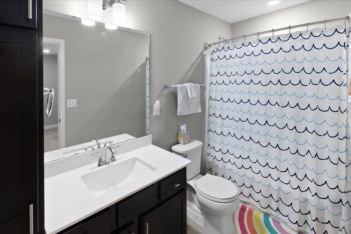 1261 142nd Street East Rosemount, MN 55068 - Photo 24 of 38