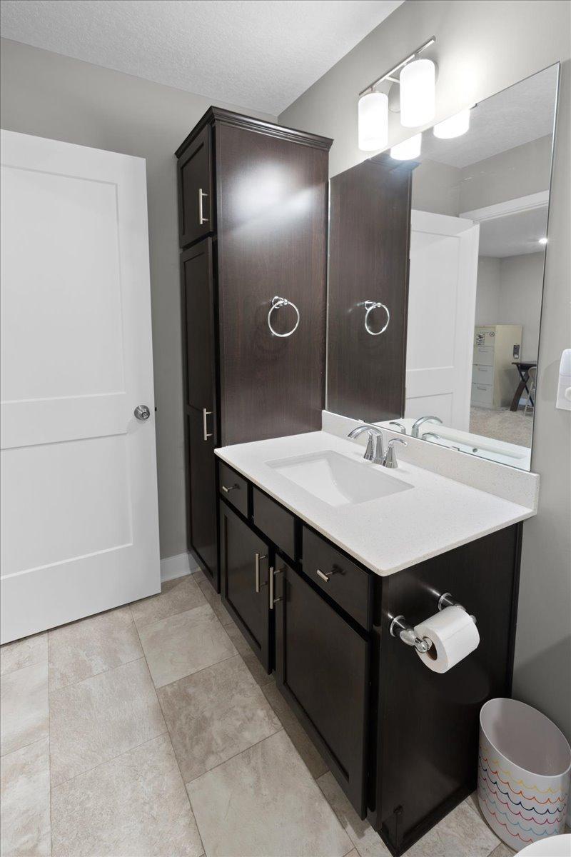 1261 142nd Street East Rosemount, MN 55068 - Photo 25 of 38