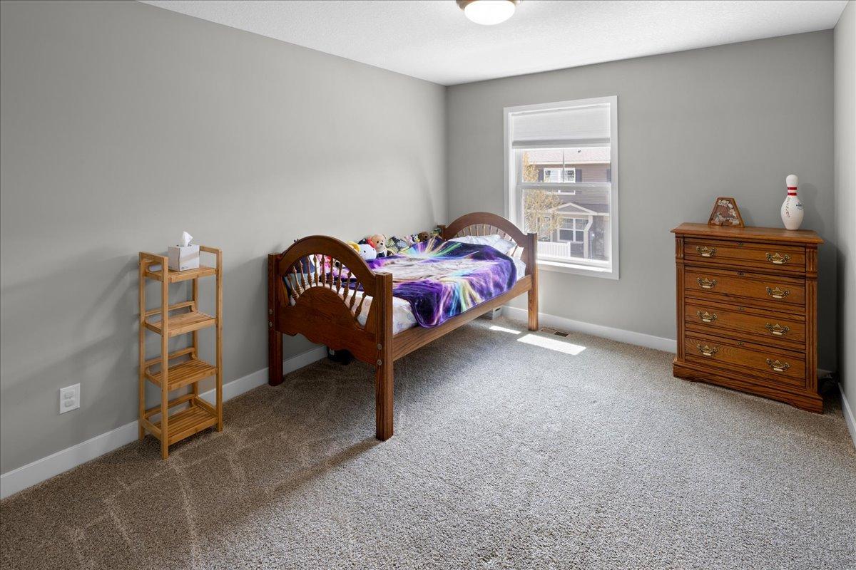 1261 142nd Street East Rosemount, MN 55068 - Photo 26 of 38