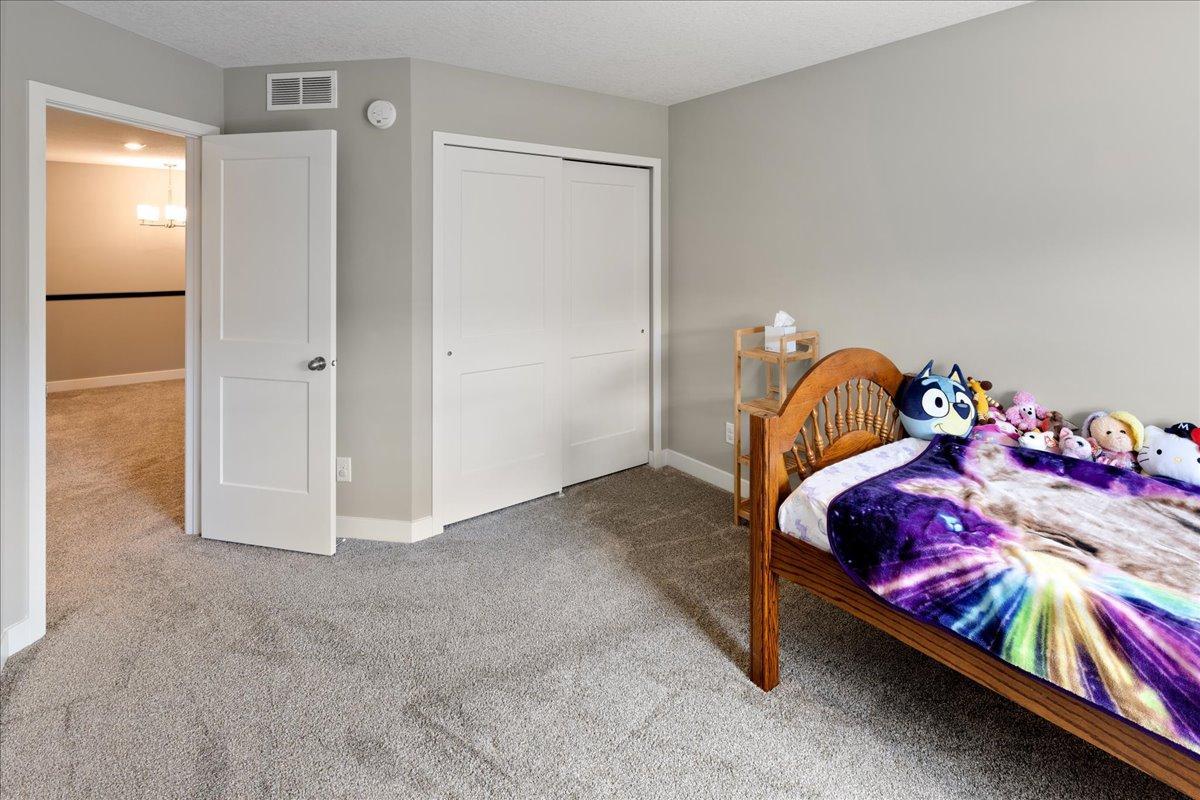 1261 142nd Street East Rosemount, MN 55068 - Photo 27 of 38