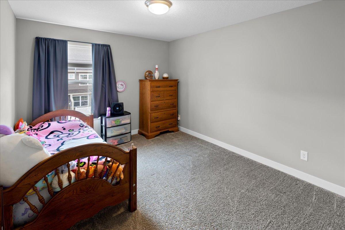 1261 142nd Street East Rosemount, MN 55068 - Photo 28 of 38