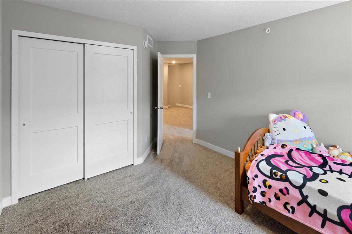 1261 142nd Street East Rosemount, MN 55068 - Photo 29 of 38