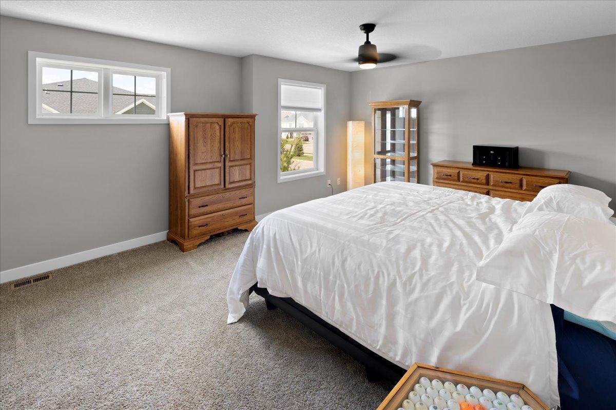 1261 142nd Street East Rosemount, MN 55068 - Photo 30 of 38