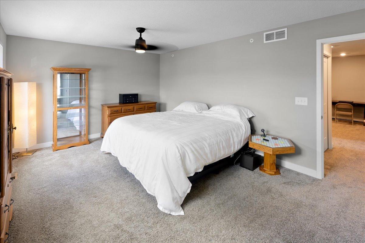 1261 142nd Street East Rosemount, MN 55068 - Photo 31 of 38