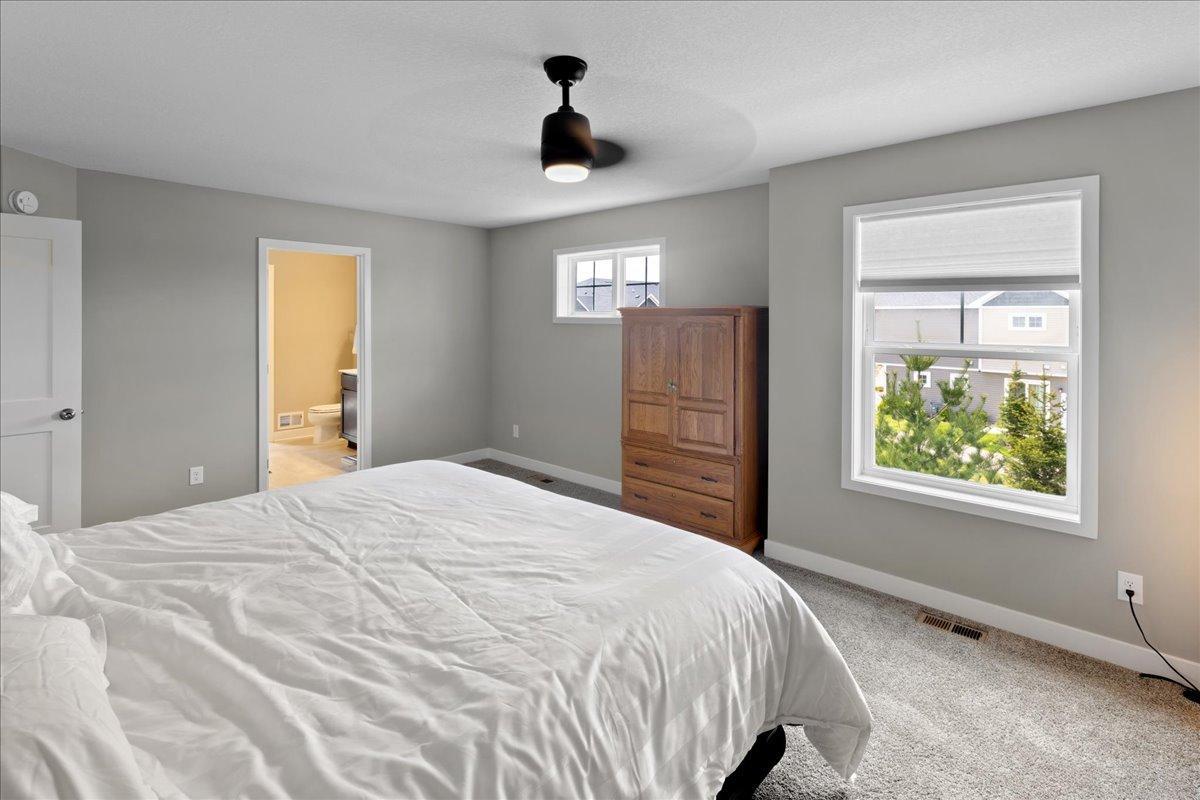 1261 142nd Street East Rosemount, MN 55068 - Photo 32 of 38