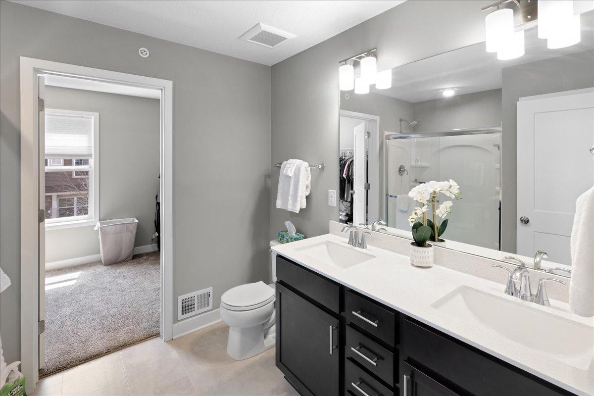 1261 142nd Street East Rosemount, MN 55068 - Photo 33 of 38