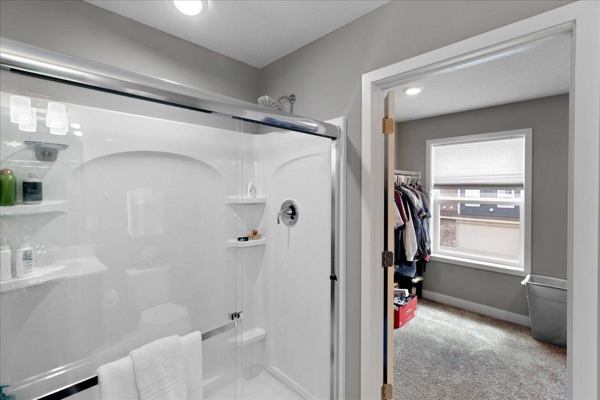 1261 142nd Street East Rosemount, MN 55068 - Photo 34 of 38